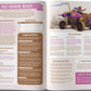 One-Shot Wonders