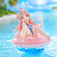 ONIMAI I'm Now Your Sister! Aqua Float Girls Figure Mahiro Oyama