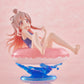 ONIMAI I'm Now Your Sister! Aqua Float Girls Figure Mahiro Oyama