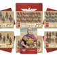 Onus! Army VII Roman Empire