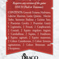 Onus! Army VII Roman Empire