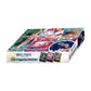 One Piece Card Game: Learn Together Deck Set [LT-01]