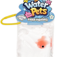 Water Pets