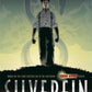 SilverFin: The Graphic Novel (Paperback)