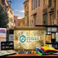Orleans - Big Box