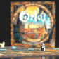 Orloj - The Prague Astronomical Clock