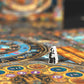 Orloj - The Prague Astronomical Clock