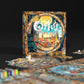 Orloj - The Prague Astronomical Clock
