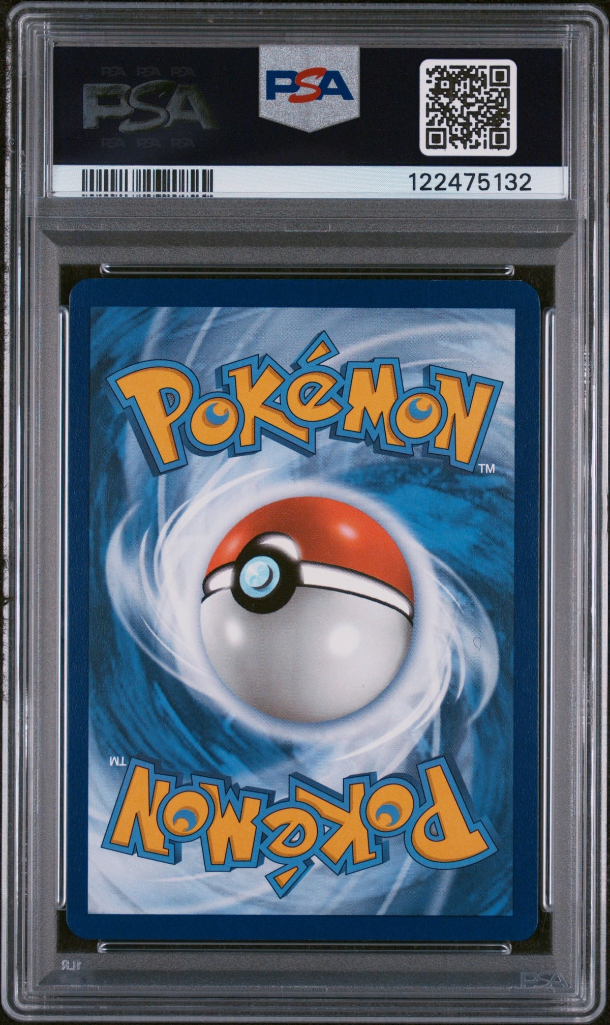 2023 Pokemon Pal En-Paldea Evolved 262 Tinkaton Ex Special Illustration Rare - PSA 10