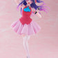 Oshi no Ko Coreful Figure Ai Hoshino (B-Komachi Version)