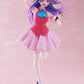 Oshi no Ko Coreful Figure Ai Hoshino (B-Komachi Version)