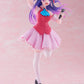 Oshi no Ko Coreful Figure Ai Hoshino (B-Komachi Version)