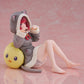 Oshi no Ko Desktop Cute Figure Kana Arima (Cat Room Wear Version)