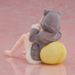 Oshi no Ko Desktop Cute Figure Kana Arima (Cat Room Wear Version)