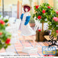 Oshi No Ko Desktop x Decorate Collections Kana Arima