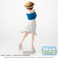 Oshi No Ko Desktop x Decorate Collections Kana Arima