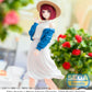 Oshi No Ko Desktop x Decorate Collections Kana Arima