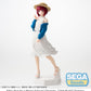 Oshi No Ko Desktop x Decorate Collections Kana Arima