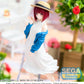 Oshi No Ko Desktop x Decorate Collections Kana Arima