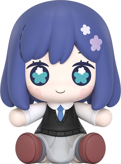 Oshi No Ko Huggy Good Smile Akane Kurokawa