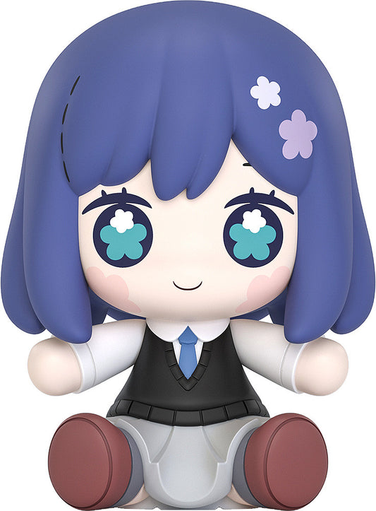 Oshi No Ko Huggy Good Smile Akane Kurokawa