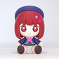 Oshi No Ko Huggy Good Smile Kana Arima
