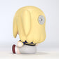 Oshi No Ko Huggy Good Smile Ruby