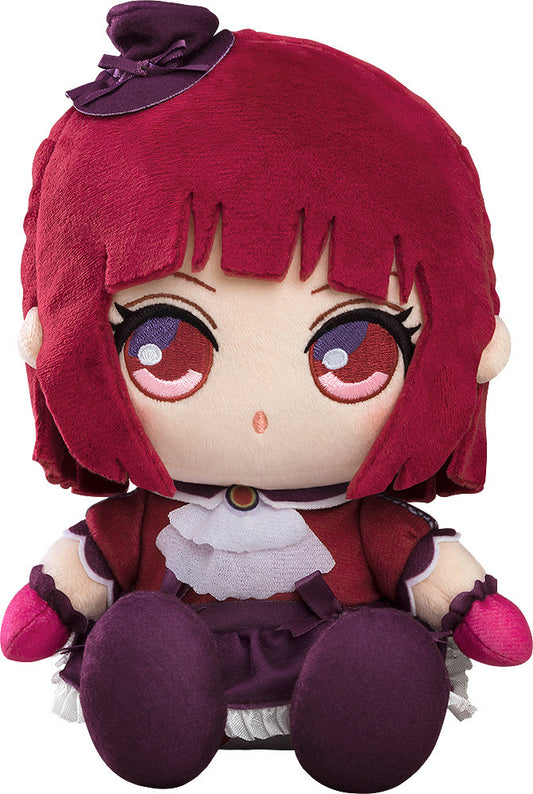 Oshi No Ko Plushie Kana Arima