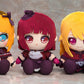 Oshi No Ko Plushie Kana Arima