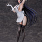 Overlord Albedo 1/7 Scale