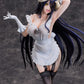 Overlord Albedo 1/7 Scale