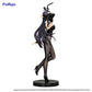 Overlord BiCute Bunnies Figure Albedo Black Color Version