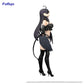 Overlord BiCute Dark Figure Albedo