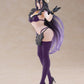 Overlord Coreful Albedo Figure (Maid Version)