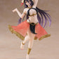 Overlord Coreful Figure Albedo (Dancer Version)