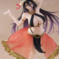 Overlord Coreful Figure Albedo (Dancer Version)