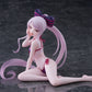 Overlord Desktop Cute Shalltear Figure (Swimsuit Version)