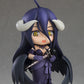 Overlord Nendoroid Albedo Dress Version