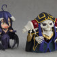 Overlord Nendoroid Albedo Dress Version