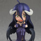 Overlord Nendoroid Albedo Dress Version