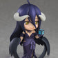 Overlord Nendoroid Albedo Dress Version