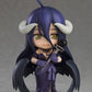 Overlord Nendoroid Albedo Dress Version