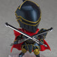 Overlord Nendoroid Dark Hero Momon