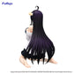Overlord Noodle Stopper Figure Albedo Loungewear Version
