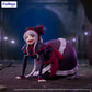Overlord Noodle Stopper Figure Shalltear