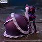 Overlord Noodle Stopper Figure Shalltear