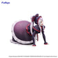 Overlord Noodle Stopper Figure Shalltear