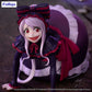 Overlord Noodle Stopper Figure Shalltear
