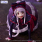 Overlord Noodle Stopper Figure Shalltear