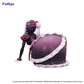 Overlord Noodle Stopper Figure Shalltear